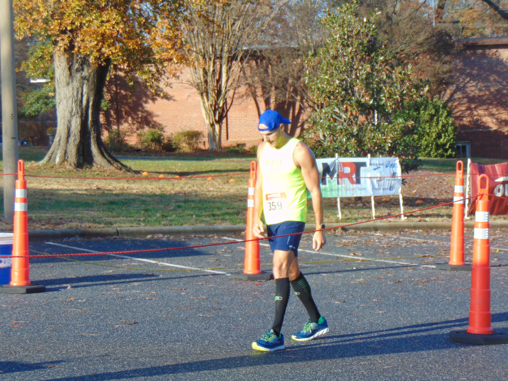 Jingle Run 5K (72).JPG